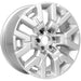 OE Wheels NS31 NS31-17075-6450-30S-OEM
