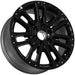 OE Wheels NS33 NS33-20080-6550-23B1-OEM