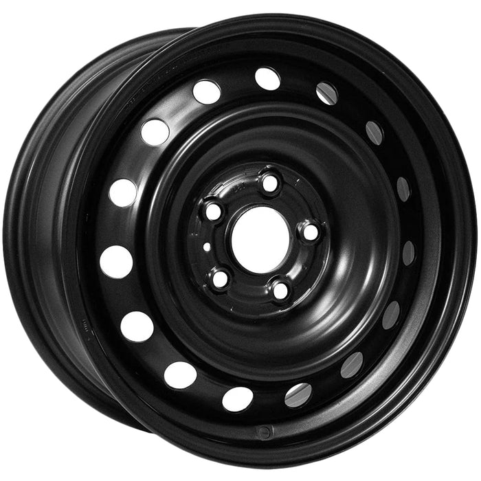 OE Wheels NS35 NS35-16070-5450-45B-OEM
