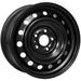 OE Wheels NS35 NS35-16070-5450-45B-OEM