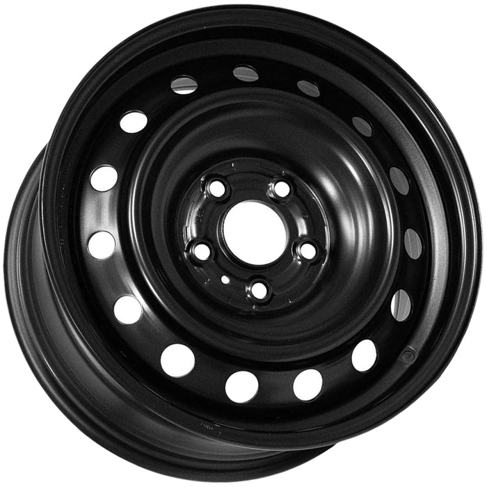 OE Wheels NS35 NS35-16070-5450-45B-OEM