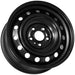 OE Wheels NS35 NS35-16070-5450-45B-OEM