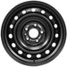 OE Wheels NS35 NS35-16070-5450-45B-OEM