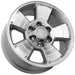 OE Wheels TY09 TY09-17075-6550-30MS