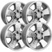 OE Wheels TY09 TY09-17075-6550-30MS