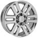 OE Wheels TY10 TY10-20070-6550-15C