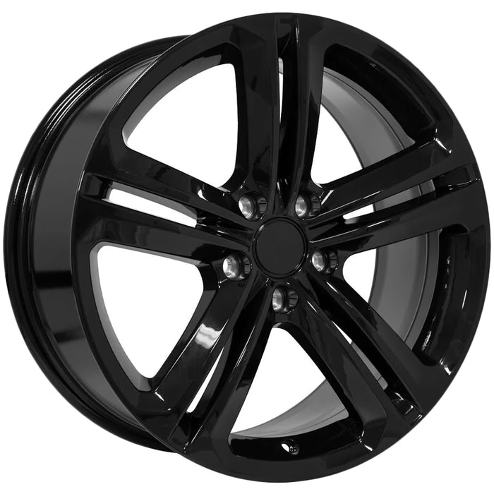 OE Wheels VW18 VW18-18080-5112-41B