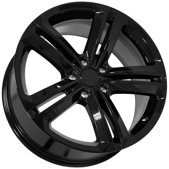 OE Wheels VW18 VW18-18080-5112-41B