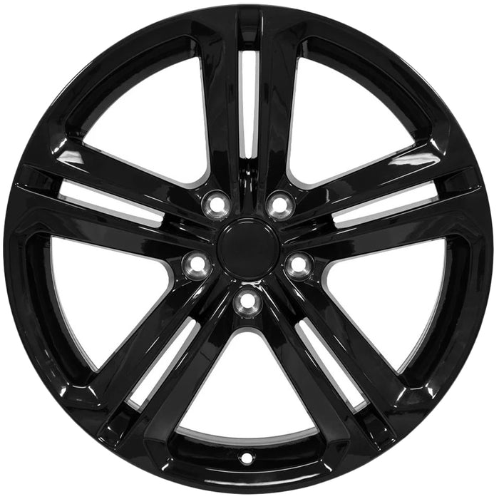 OE Wheels VW18 VW18-18080-5112-41B