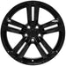 OE Wheels VW18 VW18-18080-5112-41B