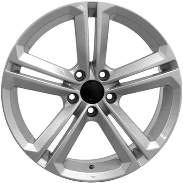 OE Wheels VW18 VW18-18080-5112-45S