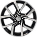 OE Wheels VW29 VW29-18080-5112-42MB