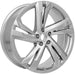 OE Wheels VW31 VW31-20080-5112-34S-OEM
