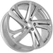 OE Wheels VW31 VW31-20080-5112-34S-OEM