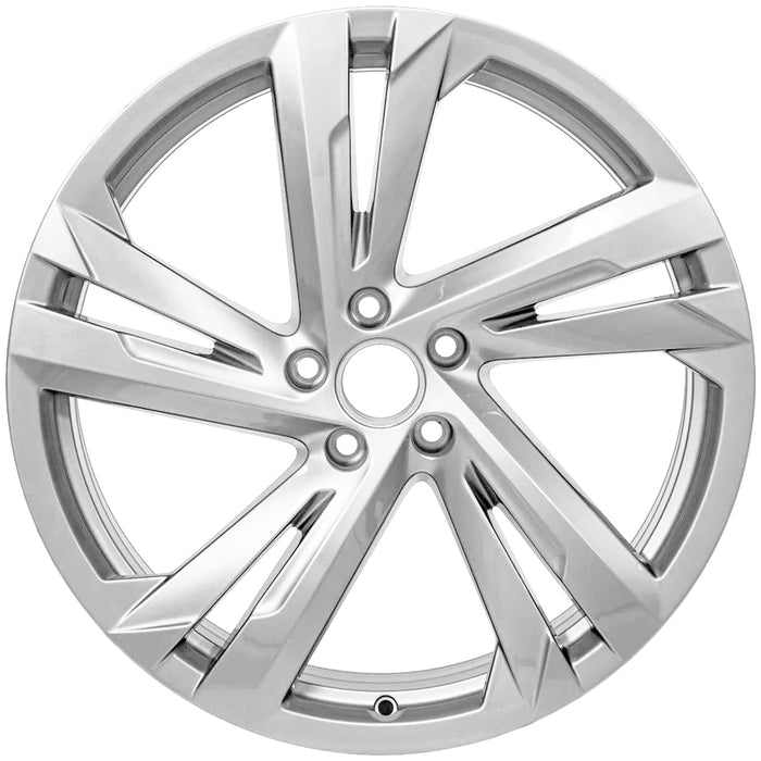 OE Wheels VW31 VW31-20080-5112-34S-OEM