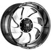 Off-Road Monster M07 M07212639N44GBM