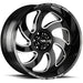 Off-Road Monster M07 M07412635N44GBML