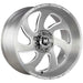 Off-Road Monster M07 M070639N19BFS