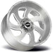 Off-Road Monster M07 M070527N19BFS