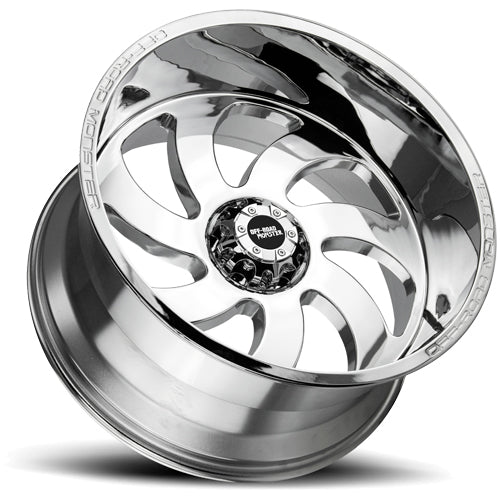 Off-Road Monster M07 M07412865N44