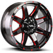 Off-Road Monster M08 M08060702GBMLR