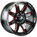 Off-Road Monster M08 M08060702GBMLR