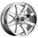 Off-Road Monster M08 M08212607N44