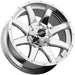 Off-Road Monster M08 M08860702
