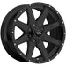 Off-Road Monster M08 M08060702GB