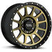 Off-Road Monster M10 M10752700BBZ