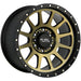Off-Road Monster M10 M10752700BBZ