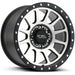 Off-Road Monster M10 M10752700BM