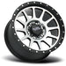 Off-Road Monster M10 M10752700BM