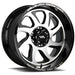 Off-Road Monster M22 M220639N19GBM