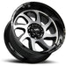 Off-Road Monster M22 M22212635N44GBM