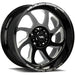 Off-Road Monster M22 M22212635N44GBML