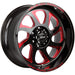 Off-Road Monster M22 M22212870N44GBMLR