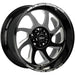 Off-Road Monster M22 M22212635N44GBML