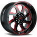 Off-Road Monster M22 M22212639N44GBMLR