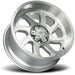 Off-Road Monster M22 M220865N19BFS