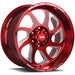 Off-Road Monster M22 M22212639N44R
