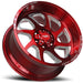 Off-Road Monster M22 M220639N19R