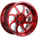 Off-Road Monster M22 M22212865N44R