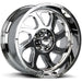 Off-Road Monster M22 M22212635N44