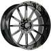 Off-Road Monster M26 M26052800GBML