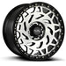 Off-Road Monster M50 M500639N12GBMBR