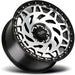 Off-Road Monster M50 M50763900GBMBR