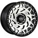 Off-Road Monster M50 M500635N12GBMBR