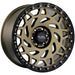 Off-Road Monster M50 M500527N12BZBR