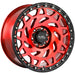 Off-Road Monster M50 M500527N12RBR